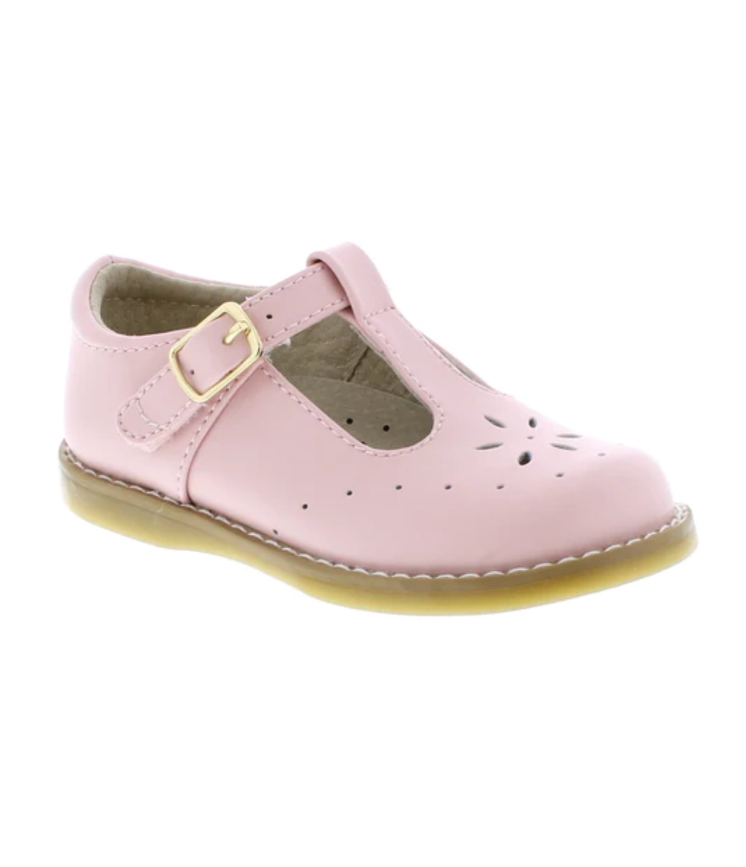 Sherry Pink main image 0