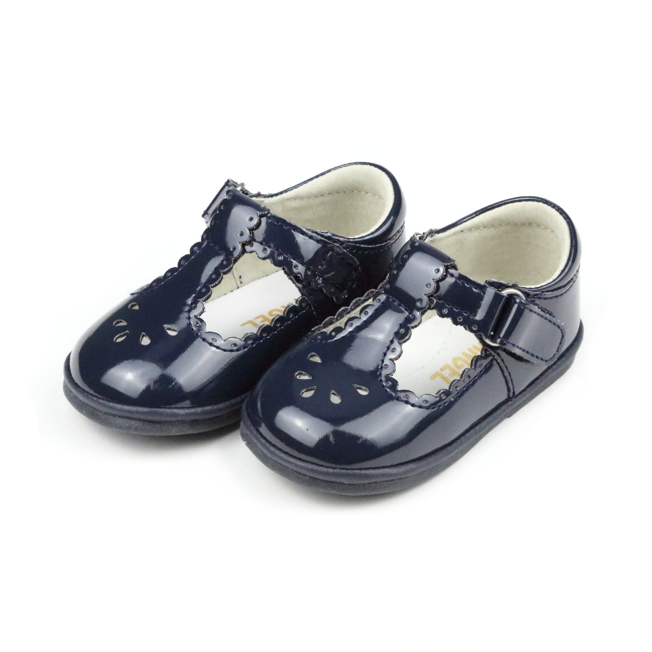 DOTTIE - Patent Navy