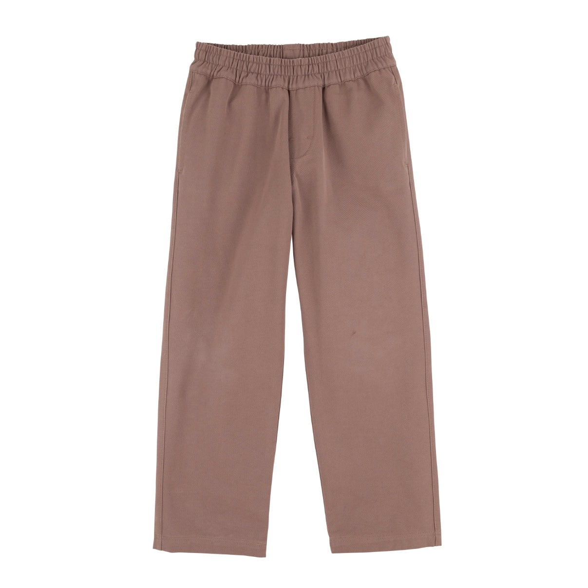 Sheffield Pants - Gray Bay Brown