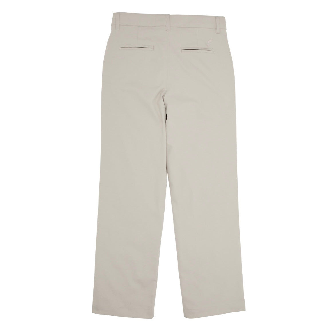 Prepletic Pants - Keeneland Khaki