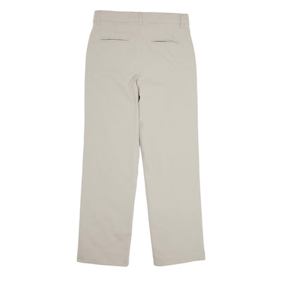 Prepletic Pants - Keeneland Khaki