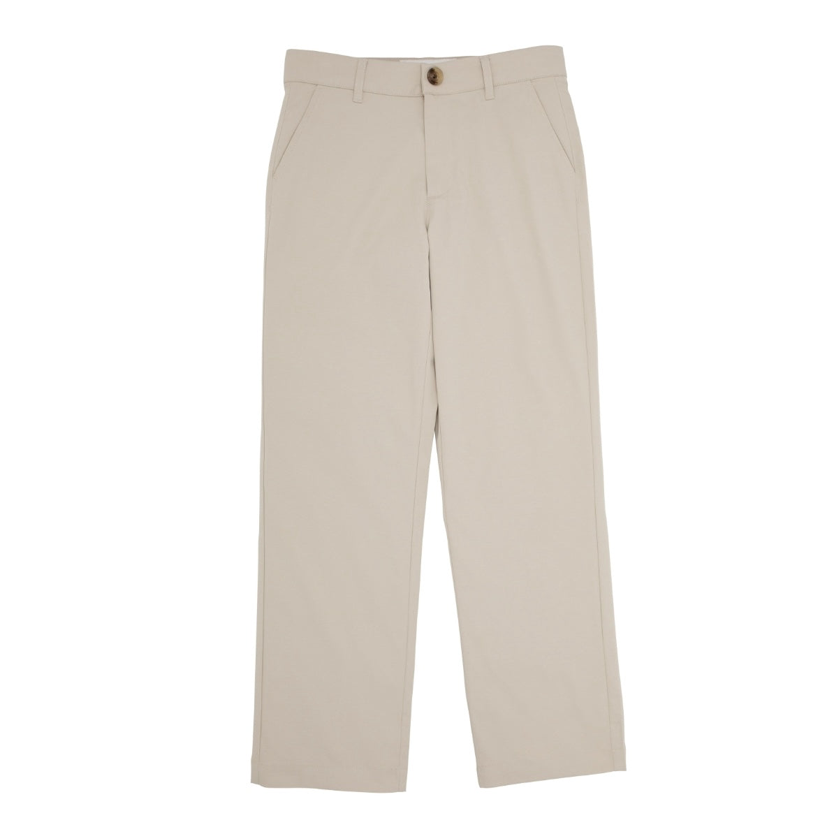 Prepletic Pants - Keeneland Khaki