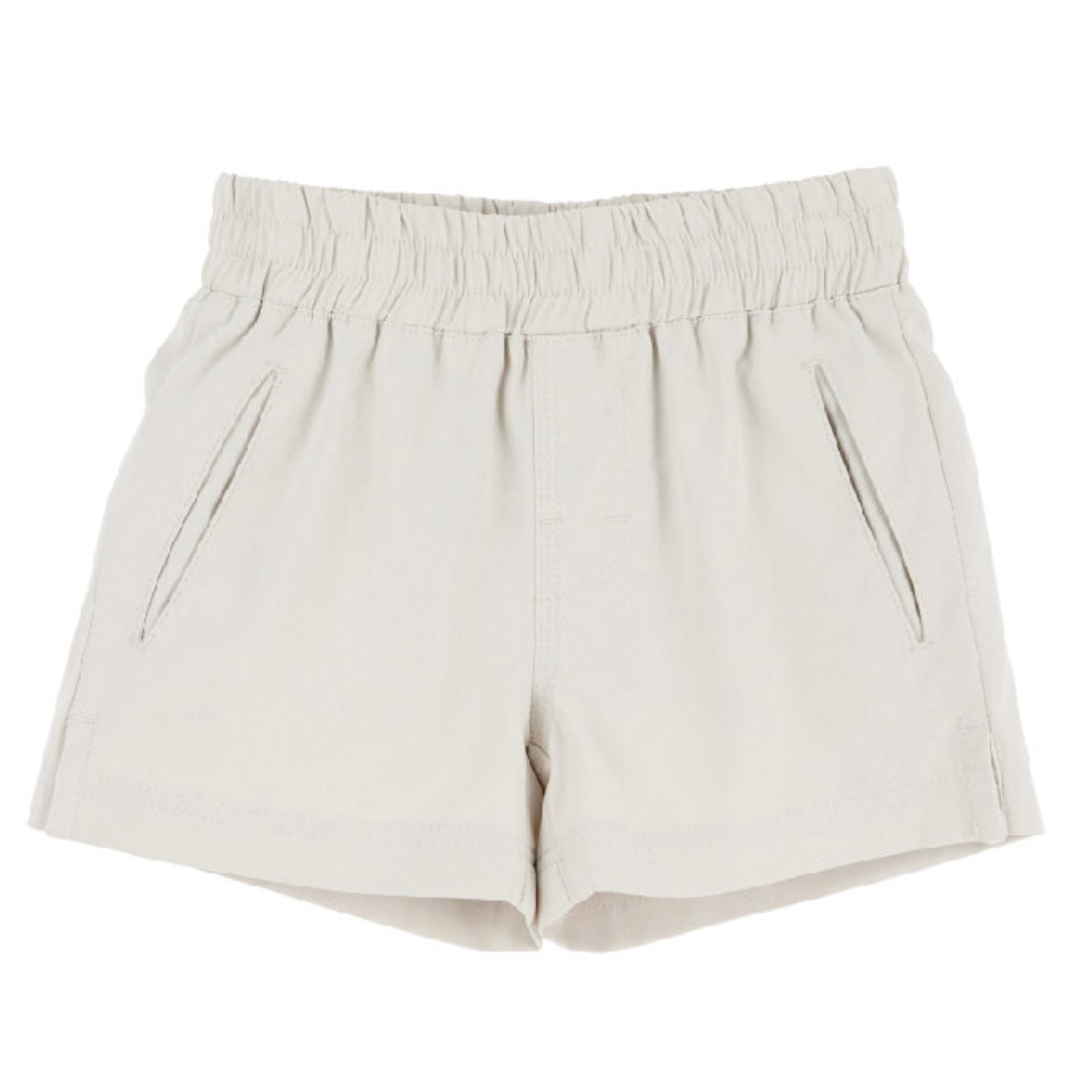 Prepletic Shorts - Saratoga Stone