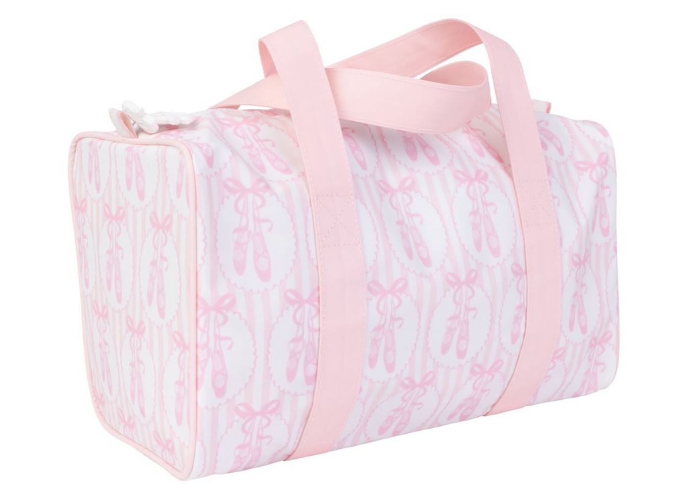 The Ballet Bag