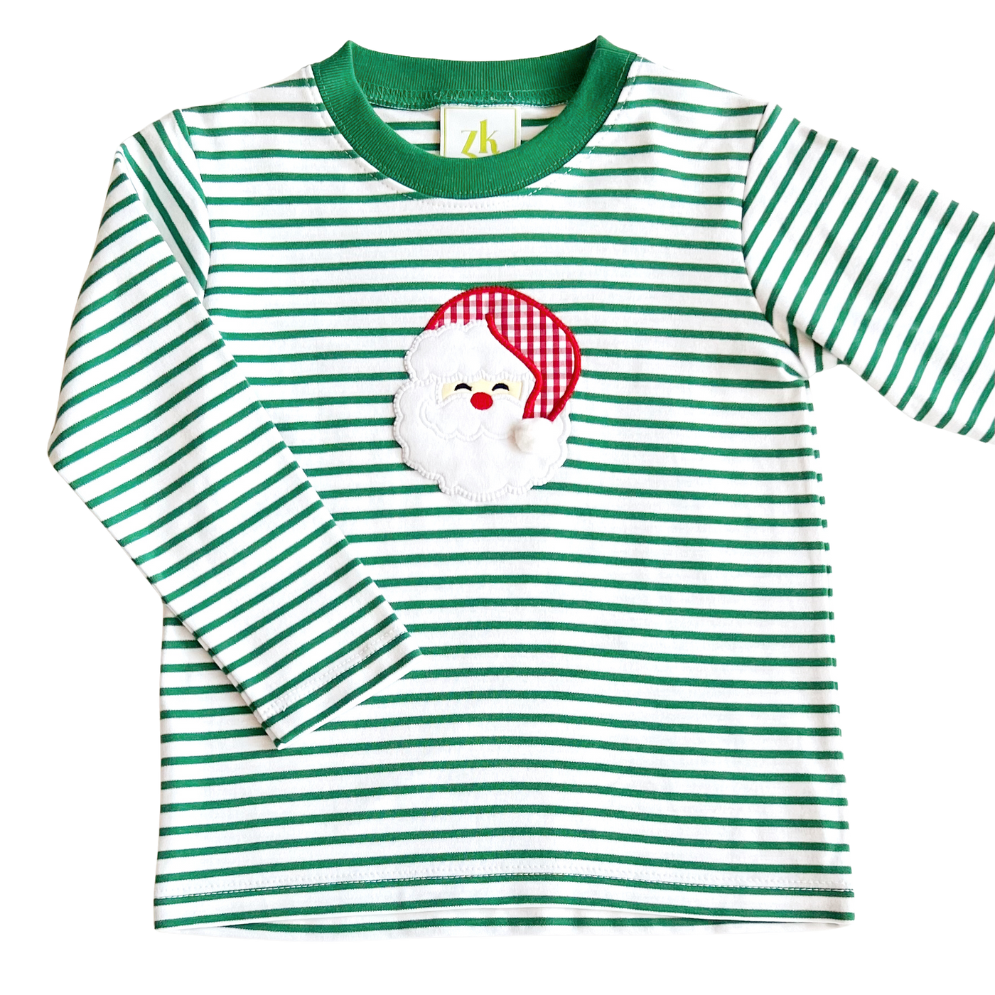 Harry’s Santa Play Tee