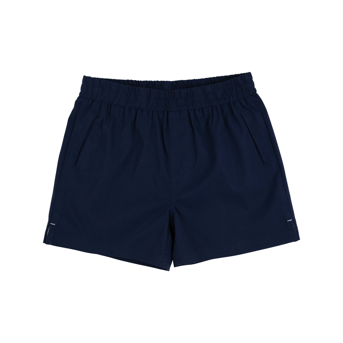 Prepletic Shorts - Nantucket Navy