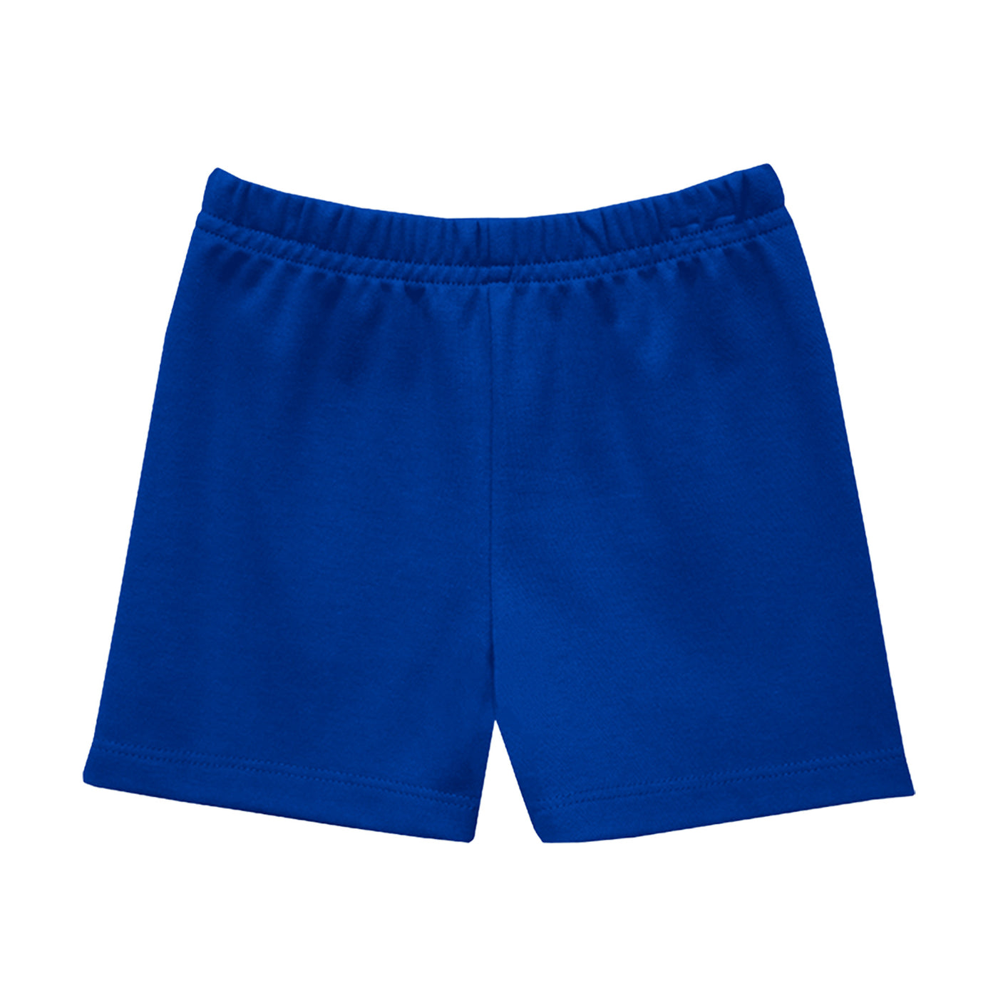 Leo Shorts - Royal Blue