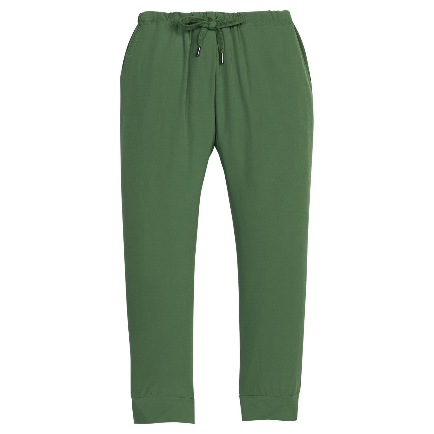 Sport Pant -  Watercress