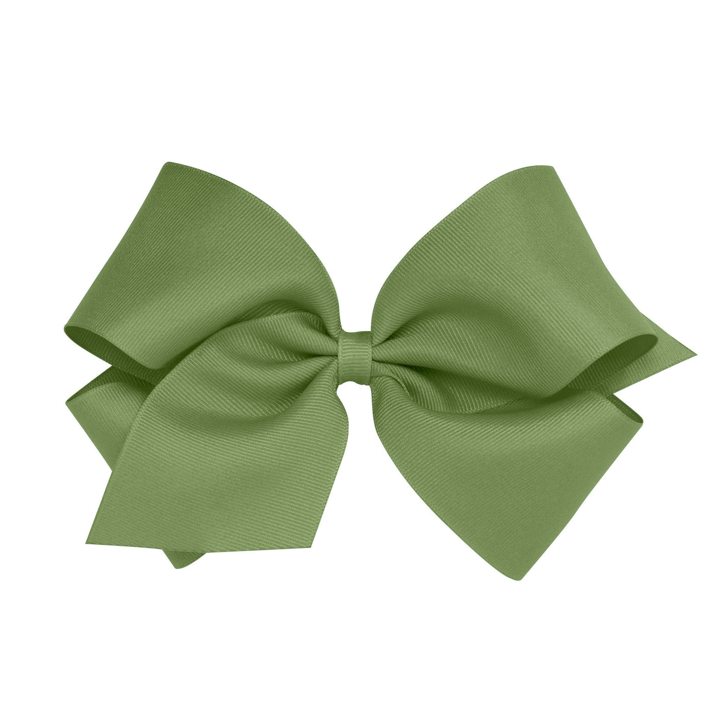 Moss Classic Bow