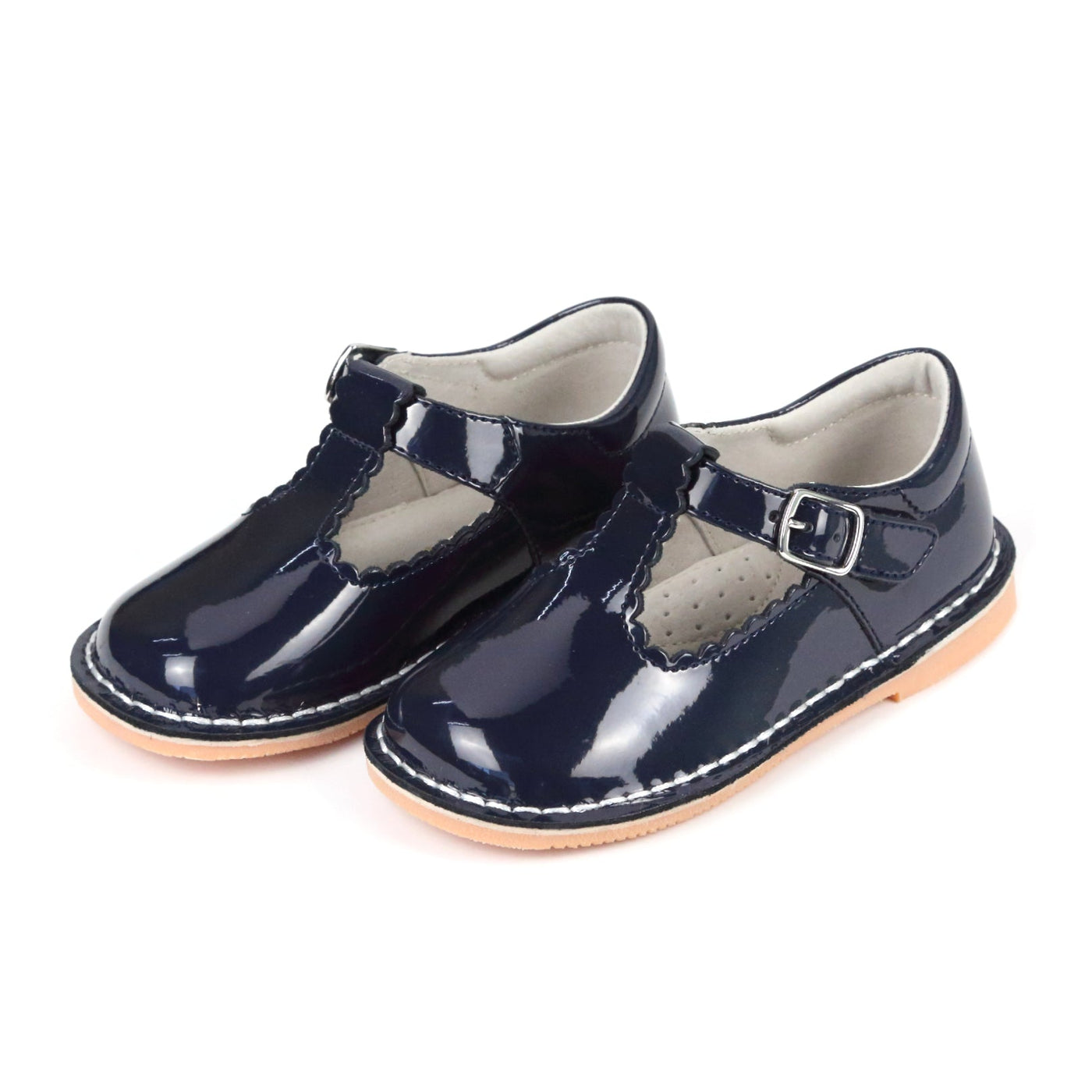 SELINA - Patent Navy