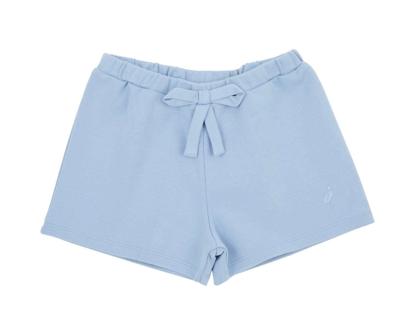 Shipley Shorts - Barrington Blue