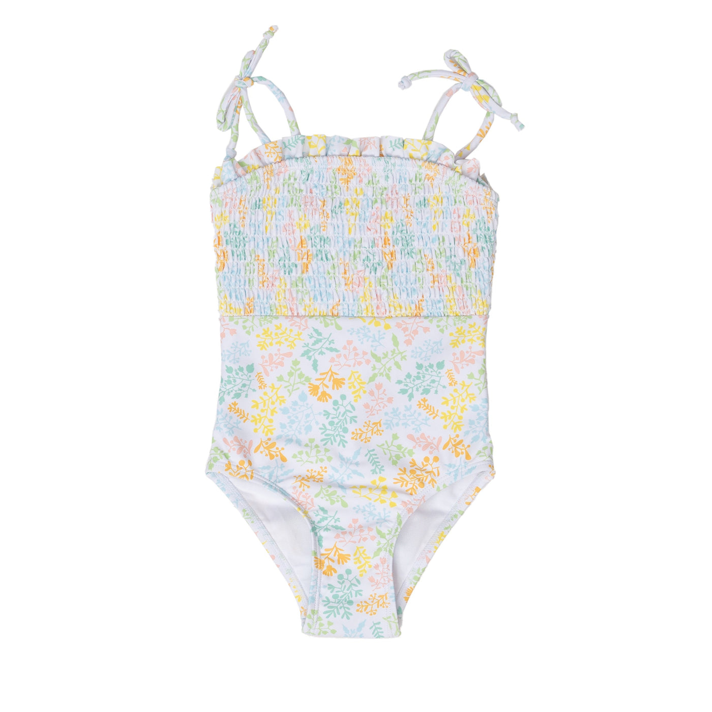Watersound Coral Reef Swimsuit