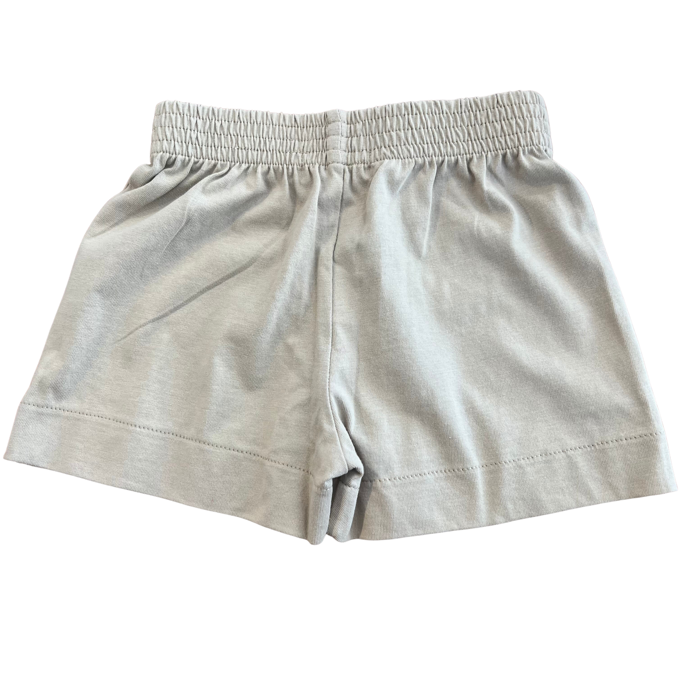 Boy's Sand Jersey Shorts