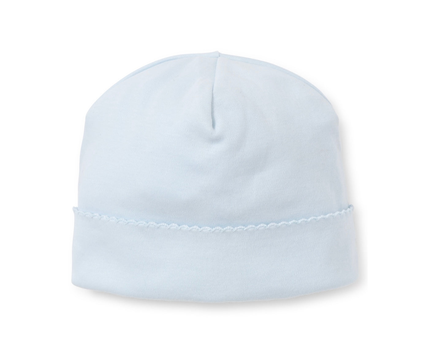 Kissy Basic Hat - Blue
