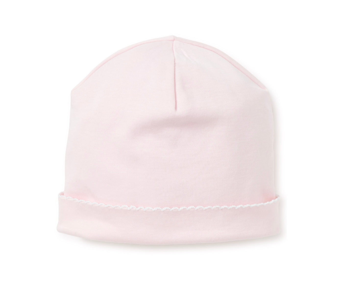 Kissy Basic Hat - Pink